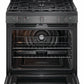 Frigidaire FCRG3083AD Frigidaire 30