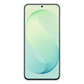 Samsung EFES741CMEGUS Galaxy S26 Fe Silicone Magnet Case, Mint
