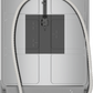 Bosch SHX41EB5N 24