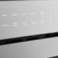 Frigidaire UMBW2411AS 24