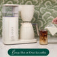 Cafe C7DTB11ZC1 Café™ Specialty Drip Coffee Maker