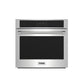 Thor Kitchen TEW30ES 30 Inch Professional Electric Single Wall Oven - Thor Kitchen