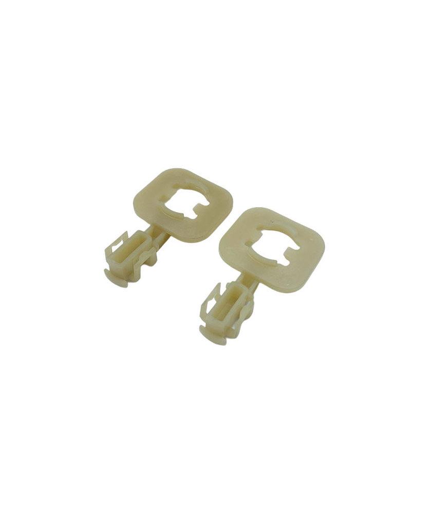Fisher & Paykel 522296P Adapter Kit
