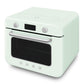 Smeg COF01PGUS Countertop Combi Steam Oven Cof01Pgus