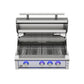 Xo Appliance XOGRILL32XLT2N 32