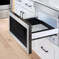 Frigidaire UMBW2411AS 24