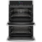 Ge Appliances PTD7000SZSS Ge Profile™ 30