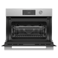 Fisher & Paykel OM24NCUDX5 24
