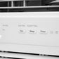 Frigidaire FHWW124TE1 12,000 Btu Window Room Air Conditioner With Wi-Fi