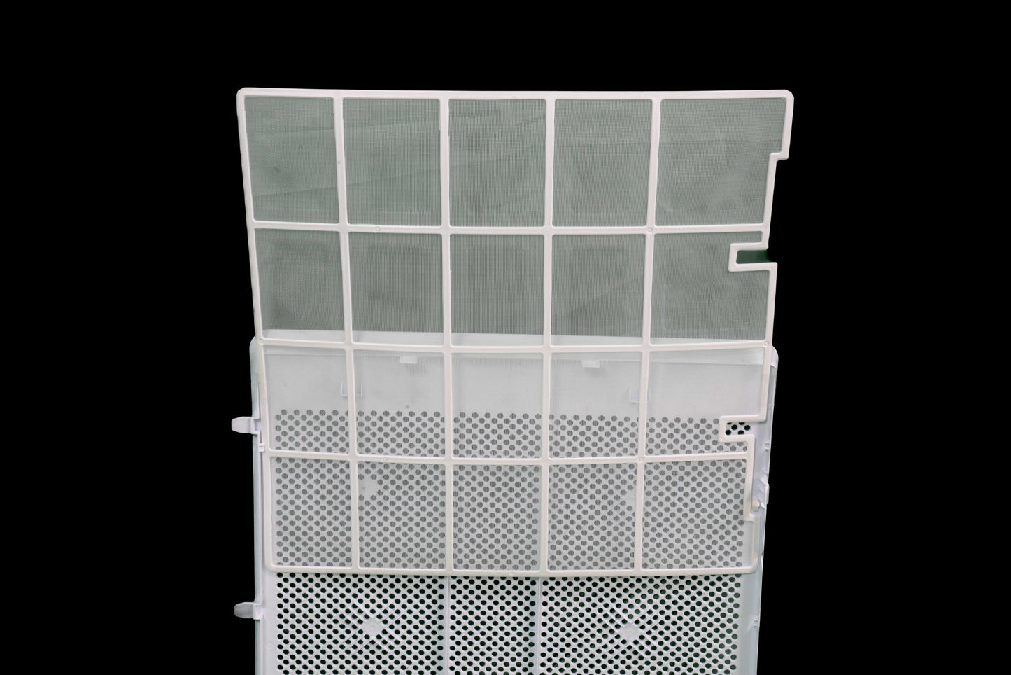 Friedrich ZCP12SB Friedrich Zoneaire Select 12,000 Btu Single-Hose Smart Portable Air Conditioner