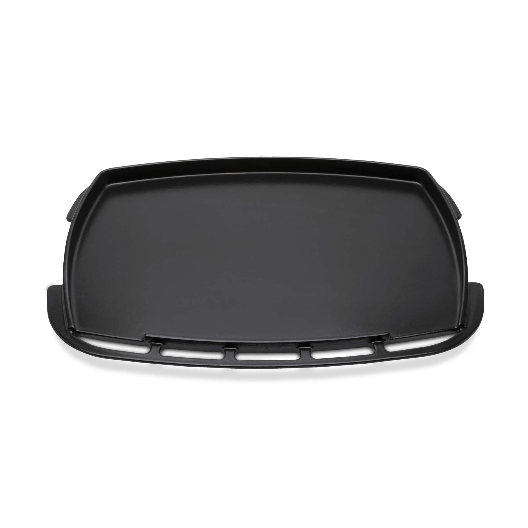 Weber 3400248 Griddle