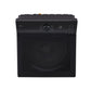 Lg WT8205CL 4.8 Cu. Ft. Mega Capacity Smart Top Load Washer With 4-Way® Agitator, Easyunload™ & Ai Sensing