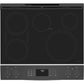 Ge Appliances PHS93EYPFS Ge Profile™ Energy Star 30