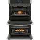 Ge Appliances PKD7000SZSS Ge Profile™ 27