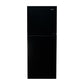 Danby WFF100B Woods 10.0 Cu. Ft. Top Mount Frost-Free Fridge In Black