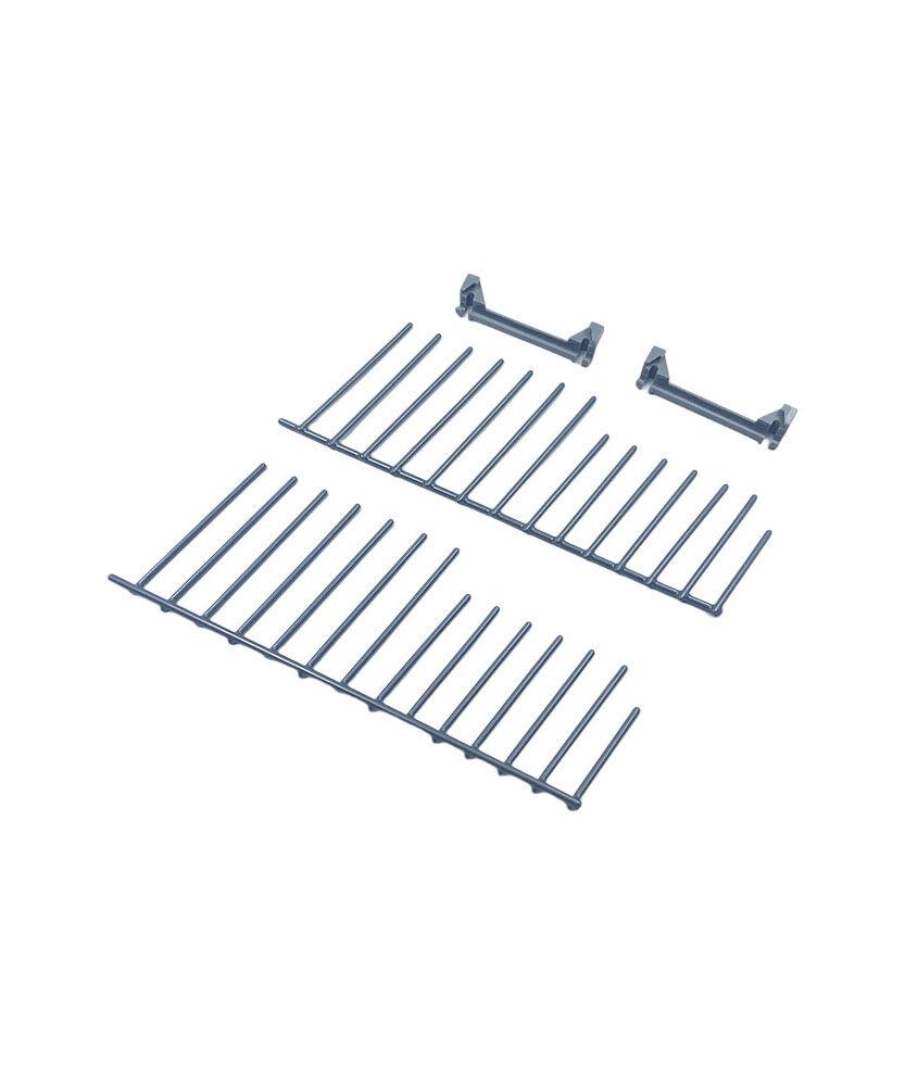 Fisher & Paykel 512817 Crockery Insert