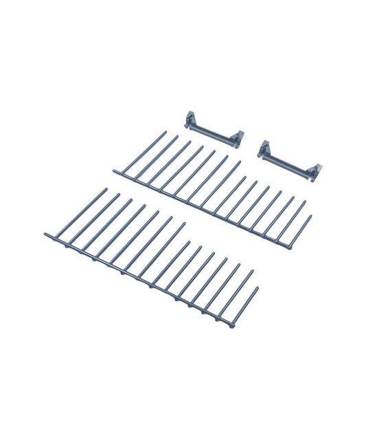 Fisher & Paykel 512817 Crockery Insert