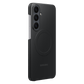 Samsung EFSS741CBEGUS Galaxy S26 Fe Slim Magnet Case, Black