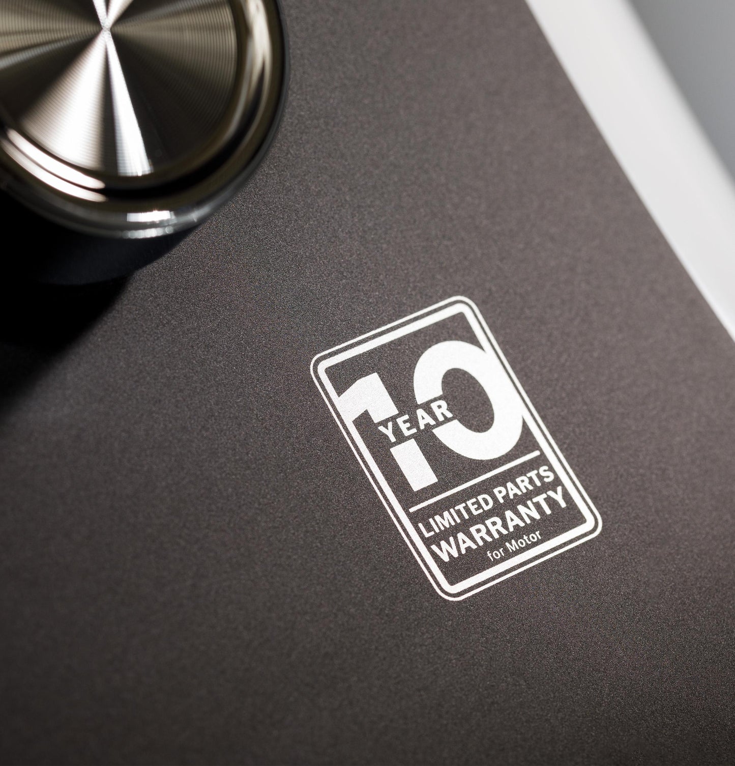 Ge Appliances GTW485ASWWB Ge® 4.5 Cu. Ft. Capacity Washer With Stainless Steel Basket, Cold Plus And Wash Boost​