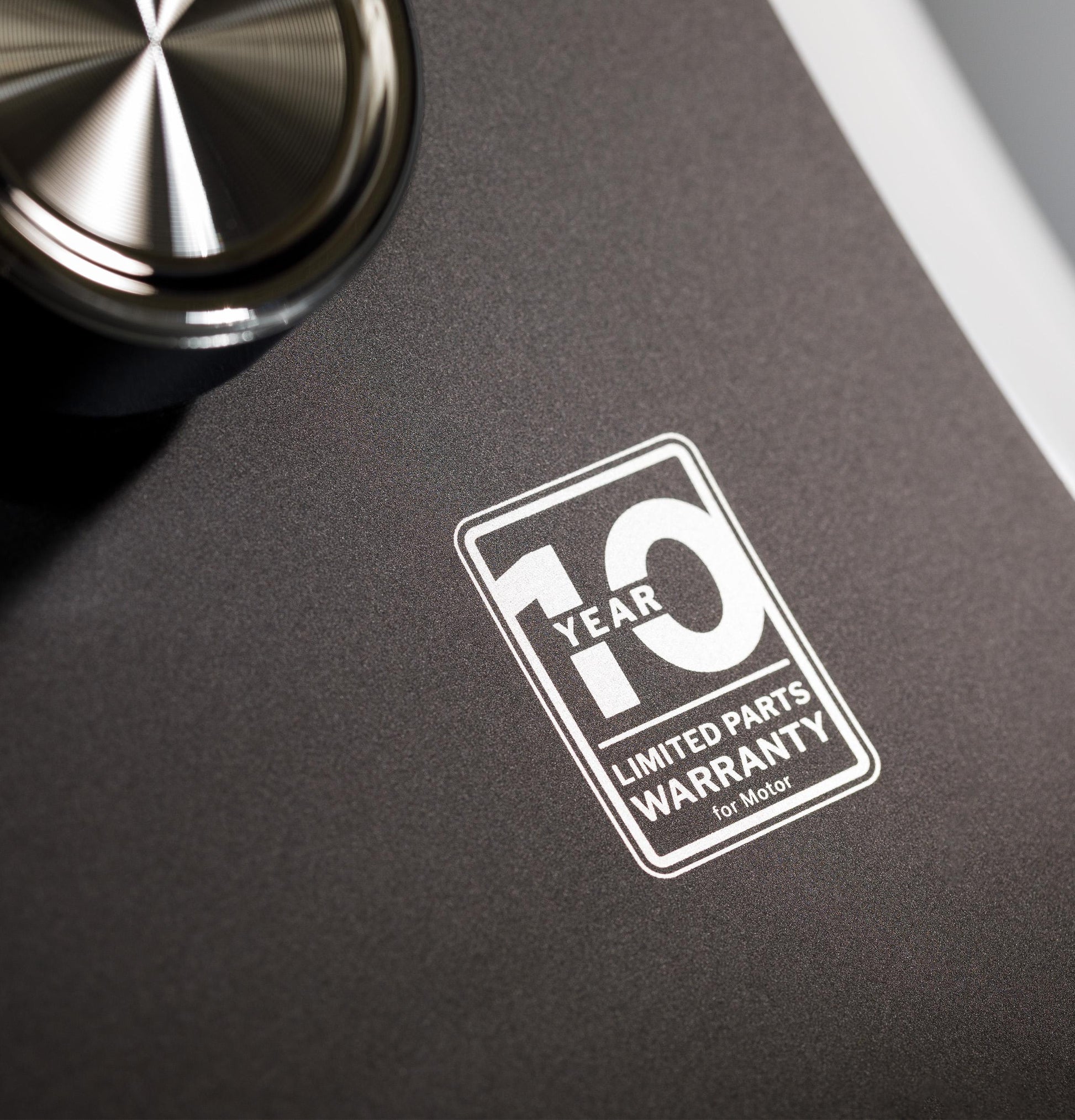 Ge Appliances GTW485ASWWB Ge® 4.5 Cu. Ft. Capacity Washer With Stainless Steel Basket, Cold Plus And Wash Boost​