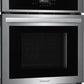Frigidaire FCWS2730AS 27