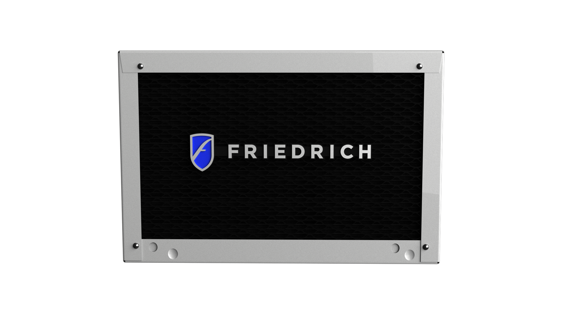 Friedrich KCVL28B30A Friedrich K Hl Inverter 28,000 Btu 230V Smart Window/Wall Air Conditioner - Cool Only