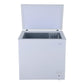 Danby WCF070W Woods 7.0 Cu. Ft. Chest Freezer In White