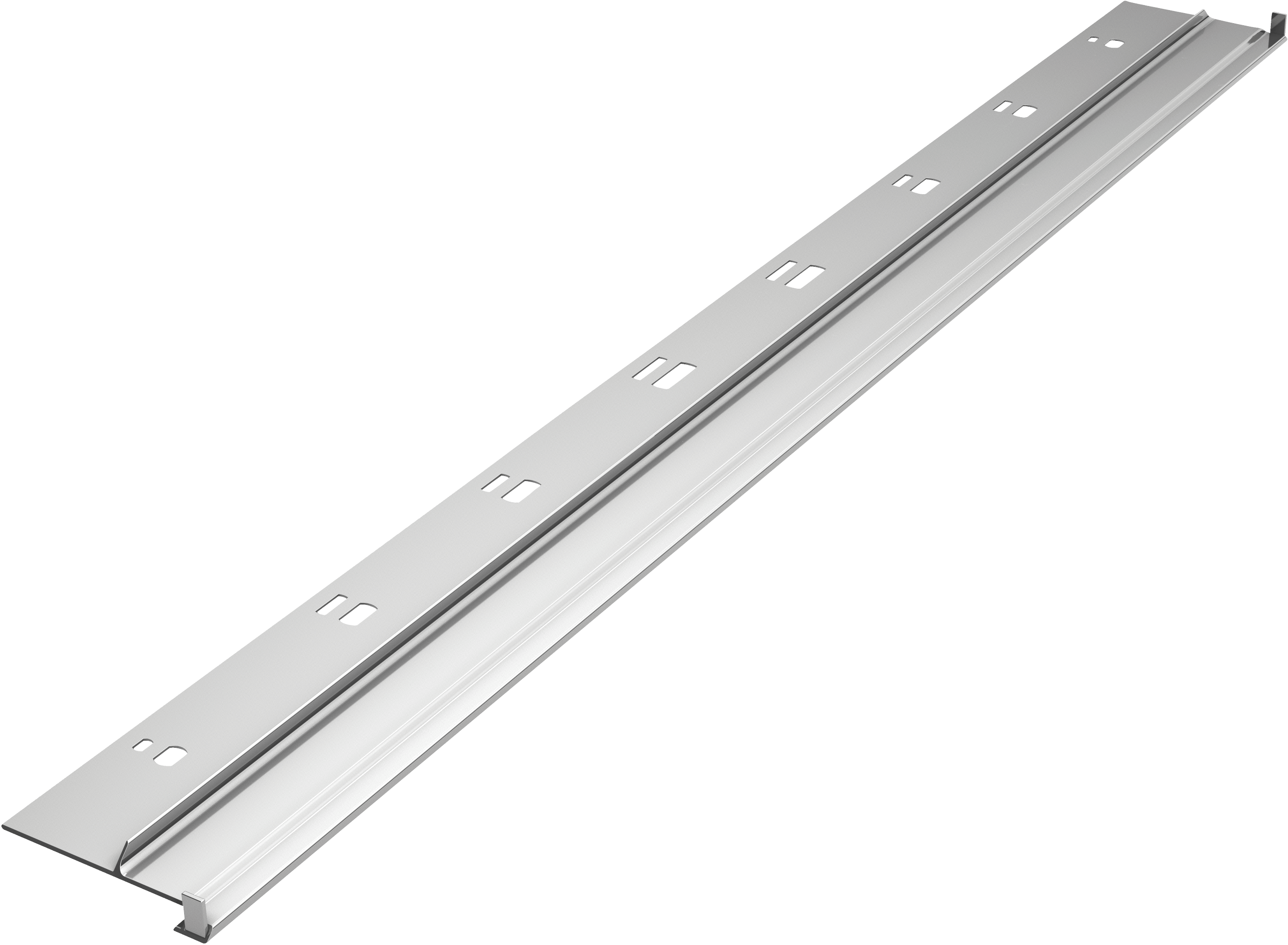 Miele KTF1048 Top Frame - For The High-Quality Side-By-Side Installation Of Mastercool Sf Models.