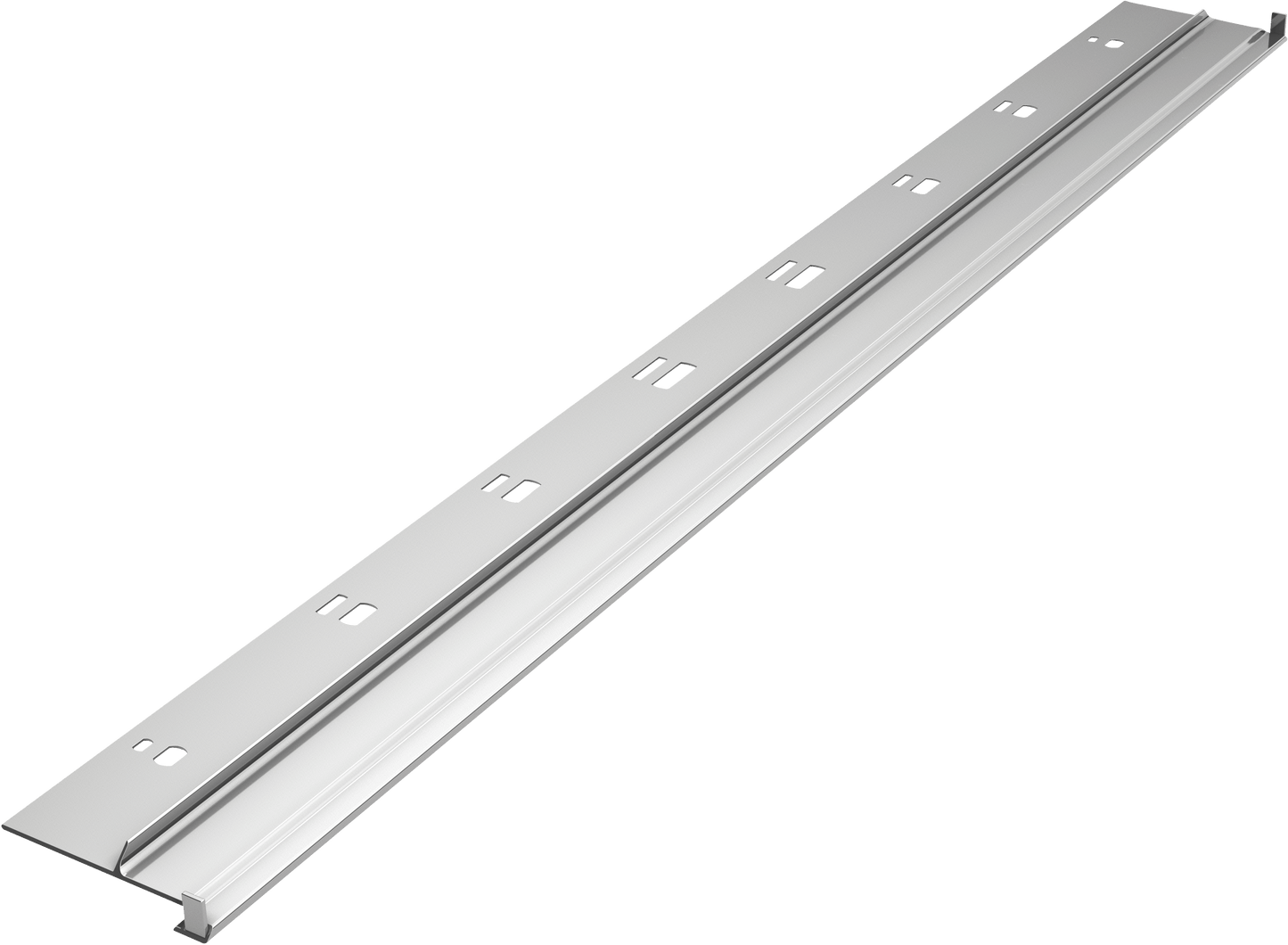 Miele KTF1048 Top Frame - For The High-Quality Side-By-Side Installation Of Mastercool Sf Models.