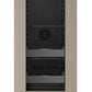 U-Line URBV315IG01A Urbv315 15