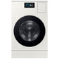 Samsung WD90F53AVY Bespoke Ai All-In-One Vented Combo Ai Home 7