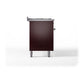 Ilve UN60FQNMPBUC Ilve Un60Fqnmpbuc Nostalgie Ii Noblesse 60