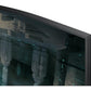 Samsung LC27FG70FQNXZA 27