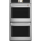 Cafe CKD70DP2ZS1 Café™ 27