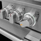 Frigidaire PCFG3085BF 30