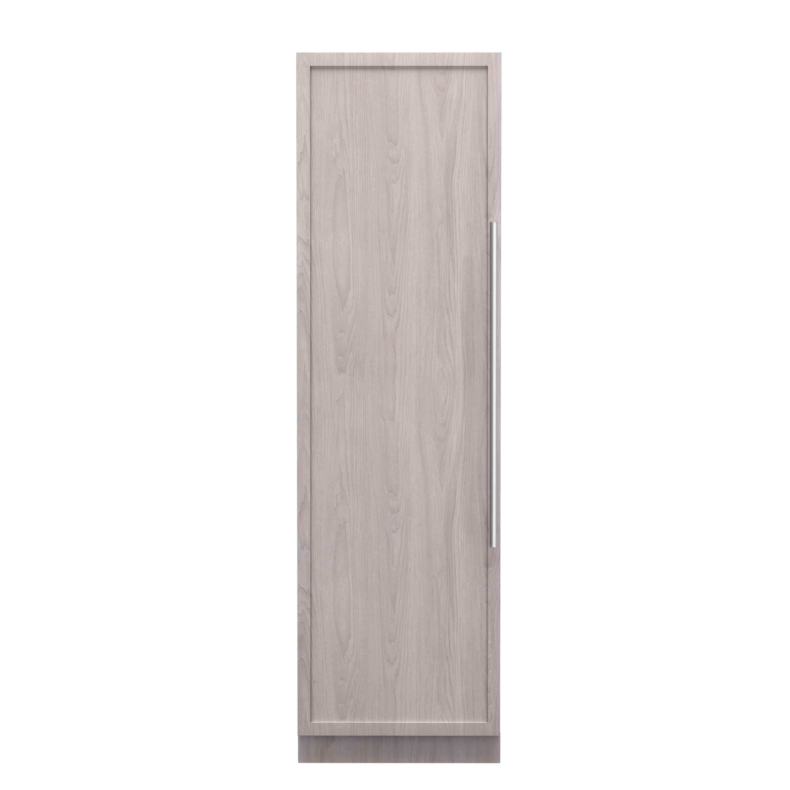 Thermador T24IF100SP Freedom®, Built-In Freezer, 24'', Panel Ready