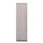 Thermador T24IF100SP Freedom®, Built-In Freezer, 24'', Panel Ready