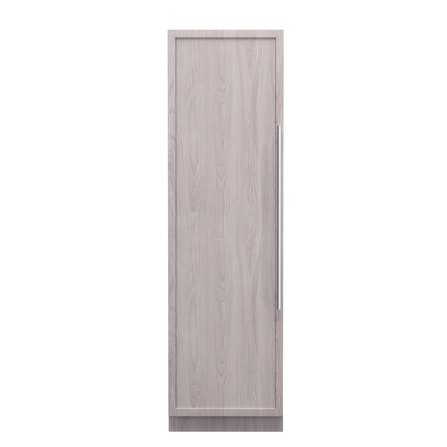 Thermador T24IF100SP Freedom®, Built-In Freezer, 24'', Panel Ready