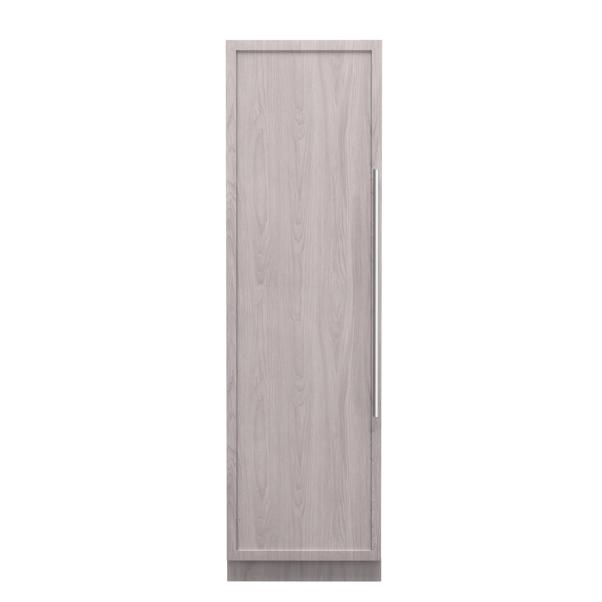 Thermador T24IF100SP Freedom®, Built-In Freezer, 24'', Panel Ready