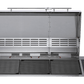 Kenyon B70480 Big American Grill™