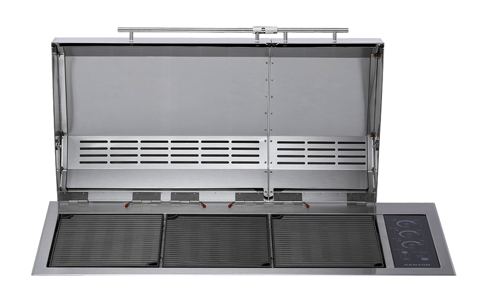 Kenyon B70480 Big American Grill™