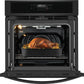Frigidaire FCWS2730AB 27