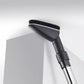 Miele SUB2011607330 Flexibly Adjustable Universal Brush With Natural Bristles - For Gentle, Fast Cleaning Of High-Quality Floors.