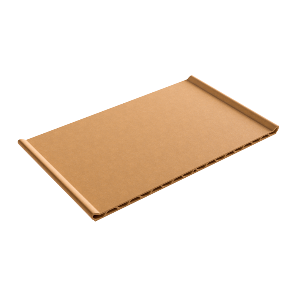 Ilve EA4180002000000 Ilve Ea4180002000000 Pizza Stone For Maxi Oven