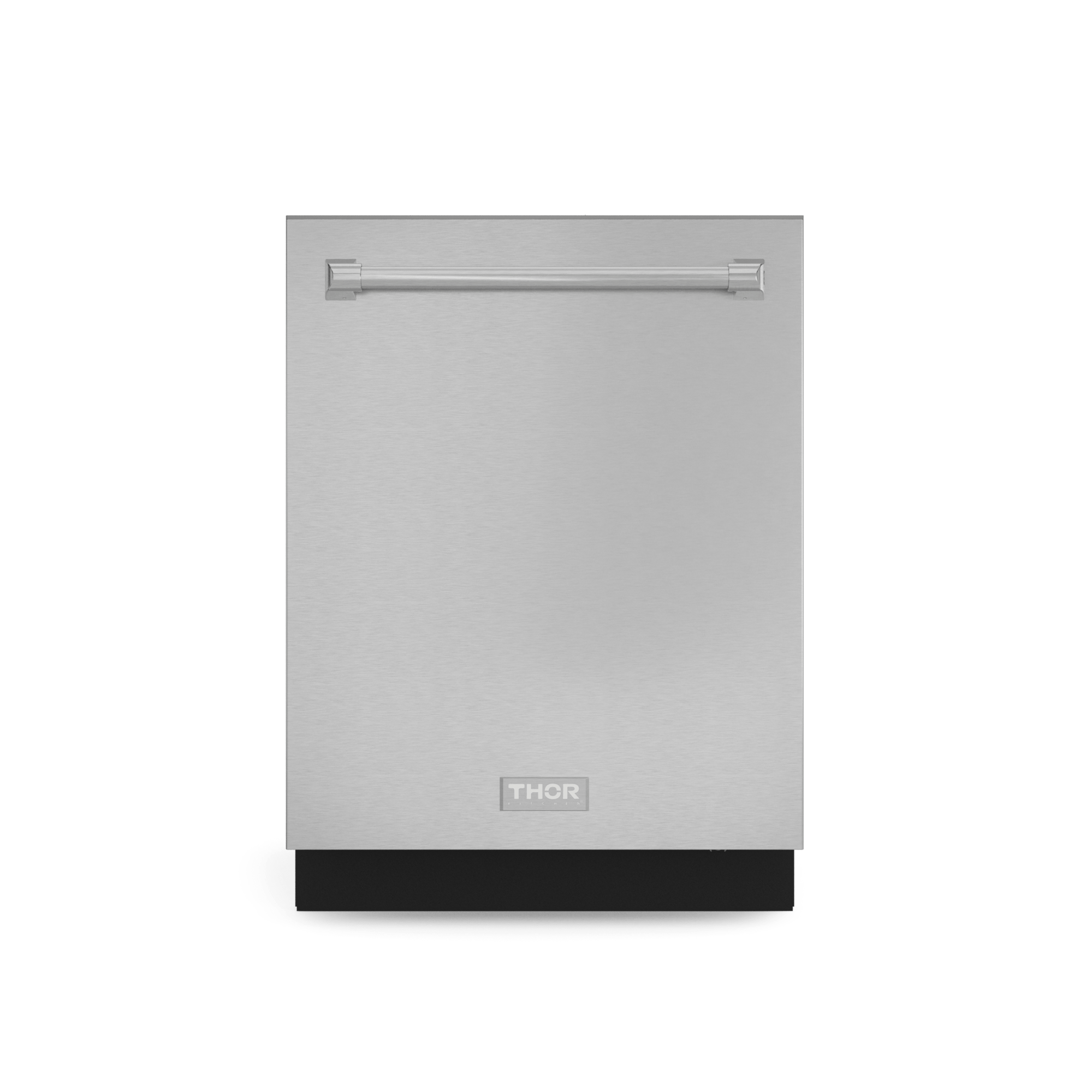 Thor Kitchen DW24X8BA99 24 Inch Dishwasher Stainless Steel Gordon Ramsay Series - Dw24X8Ba99