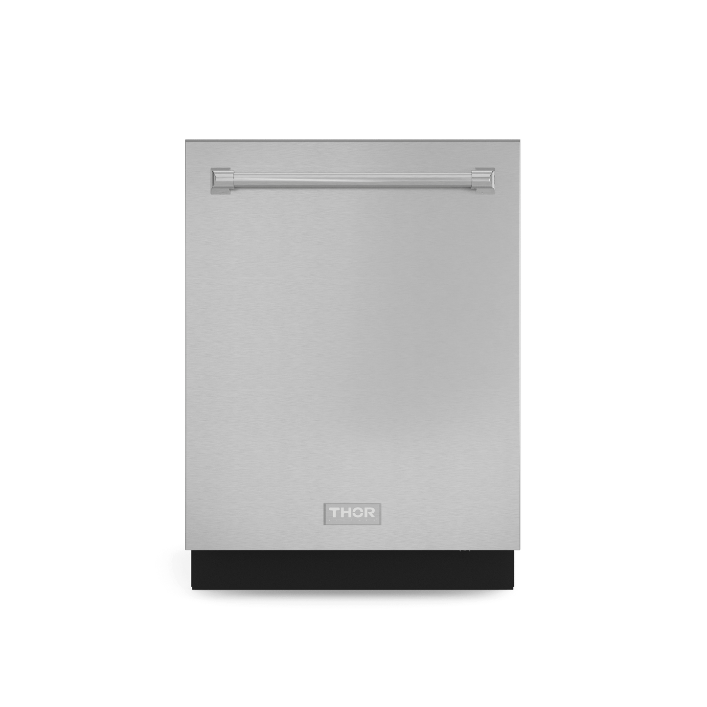 Thor Kitchen DW24X8BA99 24 Inch Dishwasher Stainless Steel Gordon Ramsay Series - Dw24X8Ba99