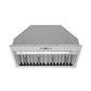 Thor Kitchen TLH2815 28 Inch Liner Hood In 15