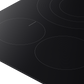 Samsung NZ36FG6432RK 36