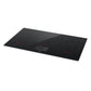 Sks SKSIT3611GE 36-Inch Flex Induction Cooktop