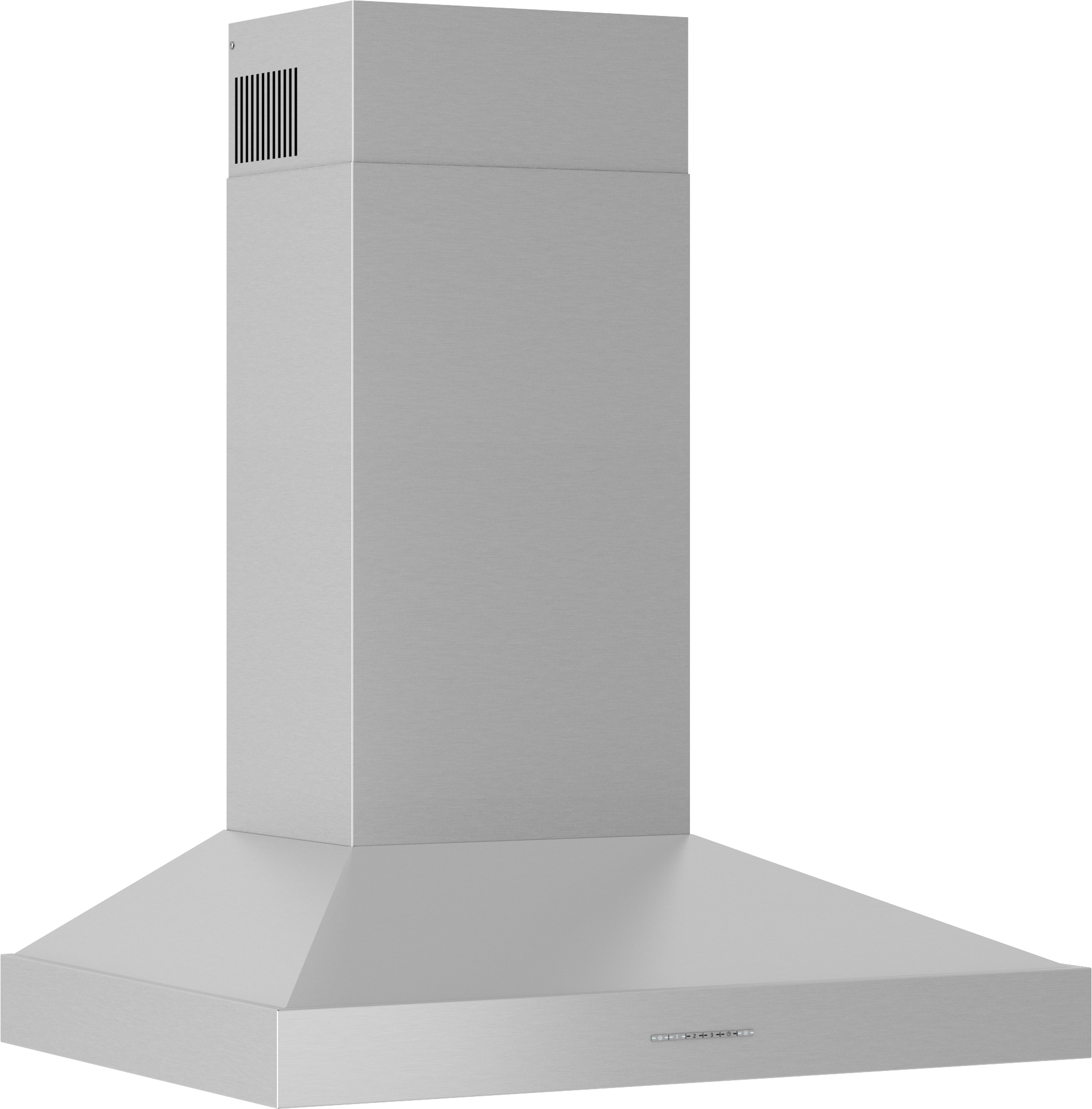 Zephyr Amalfi Wall 30in